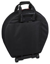 Load image into Gallery viewer, ddrum Deluxe Cymbal Bag