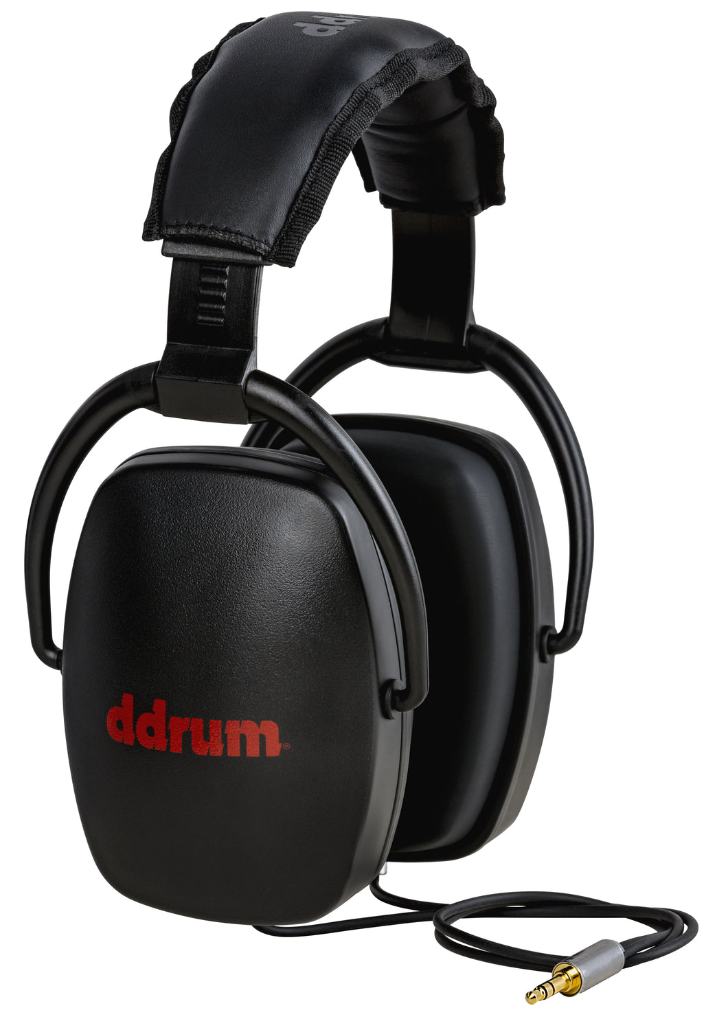 Fame MS-IH 1000 Isolation Headphone | België Fame MS-IH 1000 Isolation Headphone | België