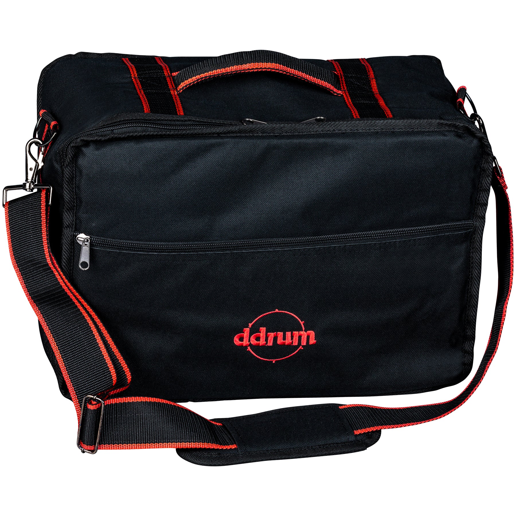 double pedal bag ddrum Double Bass Drum Pedal Bag – Ddrum Direct
