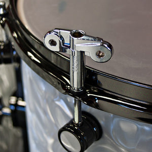Deluxe Drum Key